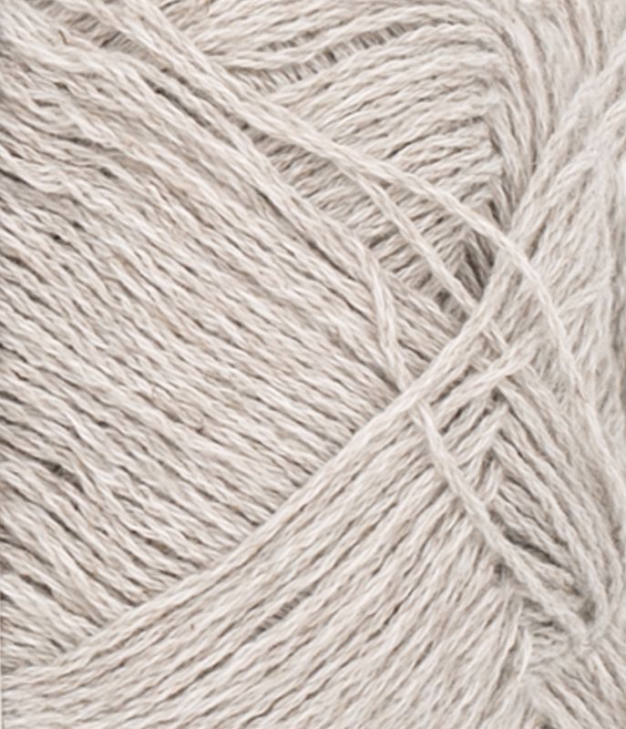 Tynn Line 3820 Pearl Grey